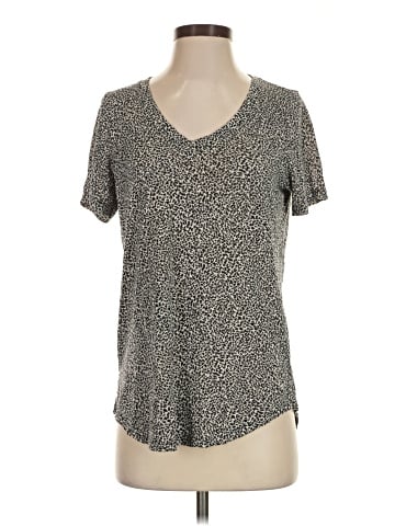 Athleta Short Sleeve T-Shirt (view 1)