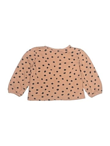 H&M Pullover Sweater (view 2)