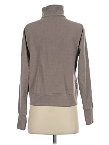 RBX Fleece (view 2)