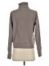 RBX Gray Fleece Size XS - photo 2
