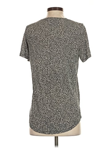 Athleta Short Sleeve T-Shirt (view 2)