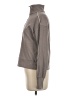 RBX Gray Fleece Size XS - photo 5