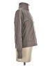 RBX Gray Fleece Size XS - photo 4