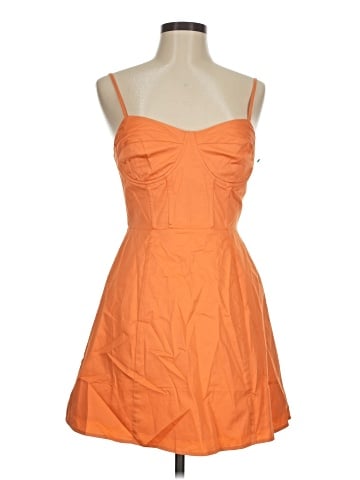 Favorite Daughter Cocktail Dress (view 1)