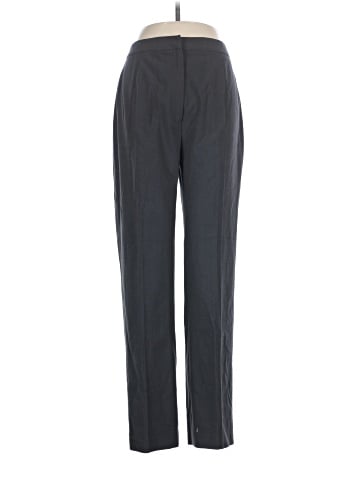 Tahari Dress Pants (view 1)