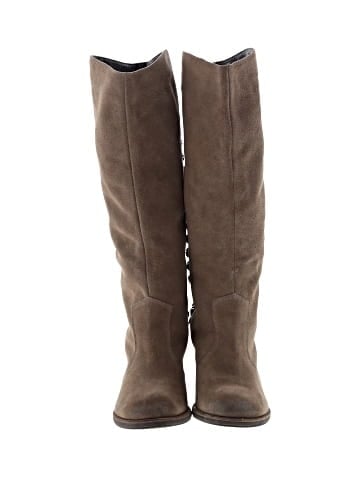 Sam Edelman Boots (view 2)