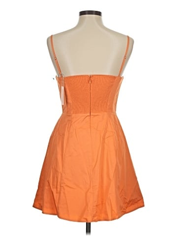 Favorite Daughter Cocktail Dress (view 2)
