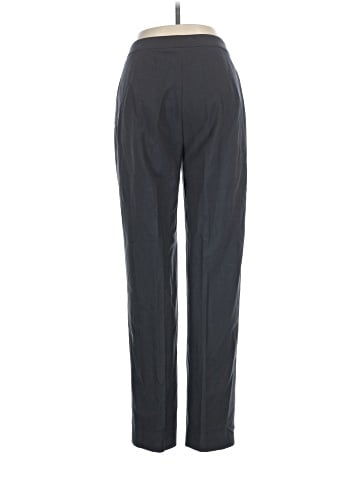 Tahari Dress Pants (view 2)