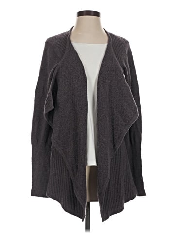 Sigrid Olsen Cardigan (view 1)