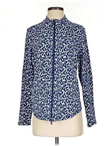 Tommy Bahama Blazer (view 1)