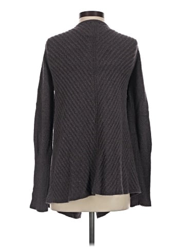 Sigrid Olsen Cardigan (view 2)