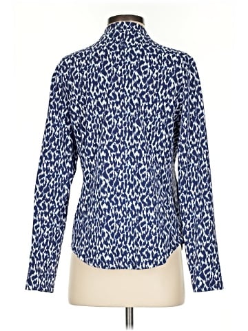 Tommy Bahama Blazer (view 2)