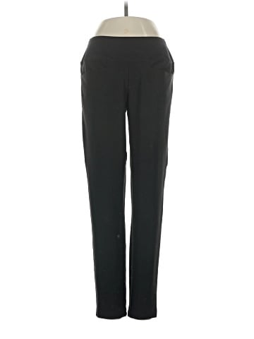 Puma Active Pants (view 1)