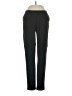 Puma Solid Black Active Pants Size XS - photo 1