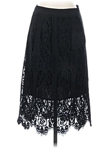 Sunday in Brooklyn Formal Skirt (view 1)