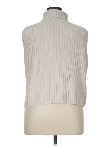 Carolyn Taylor Sweater Vest (view 2)