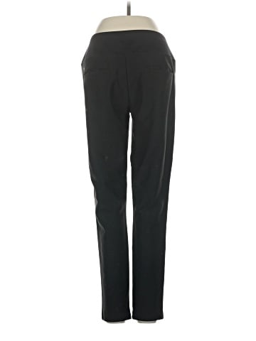 Puma Active Pants (view 2)