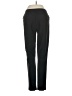Puma Solid Black Active Pants Size XS - photo 2