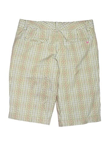 American Eagle Outfitters Shorts (view 2)