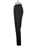 Puma Solid Black Active Pants Size XS - photo 5