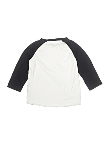 Athletic Works 3/4 Sleeve T-Shirt (view 2)
