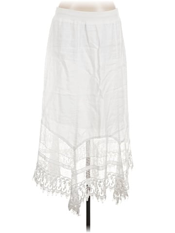 Chico's Casual Skirt (view 1)