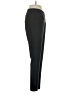 Puma Solid Black Active Pants Size XS - photo 4