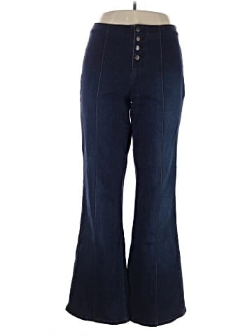 Venezia Jeans (view 1)