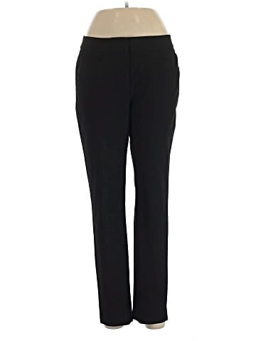 Halogen Dress Pants (view 1)