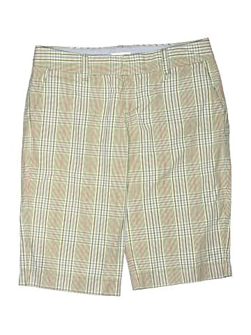 American Eagle Outfitters Shorts (view 1)