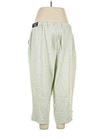 Alfred Dunner Casual Pants (view 2)