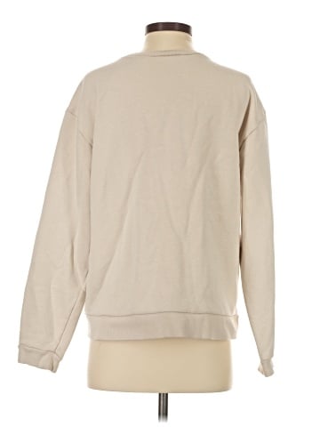 Zara Pullover Sweater (view 2)