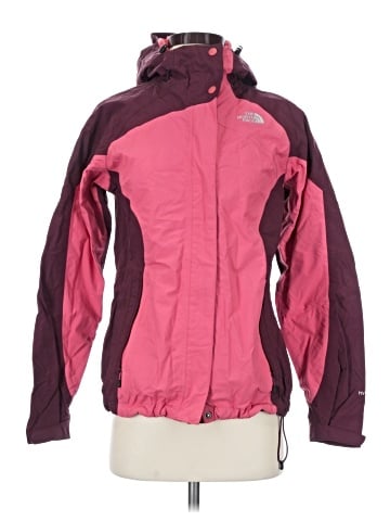 The North Face Jacket (view 1)