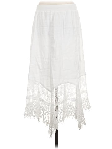 Chico's Casual Skirt (view 2)