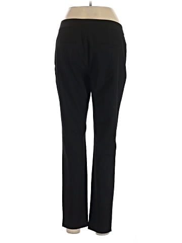 Halogen Dress Pants (view 2)