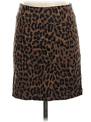 Vanity Casual Skirt (view 1)