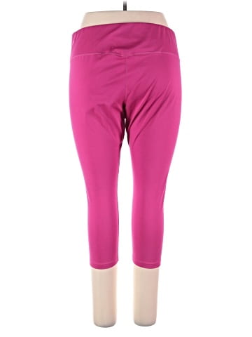 Nike Active Pants (view 2)