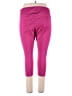 Nike Pink Active Pants Size 2X - photo 2