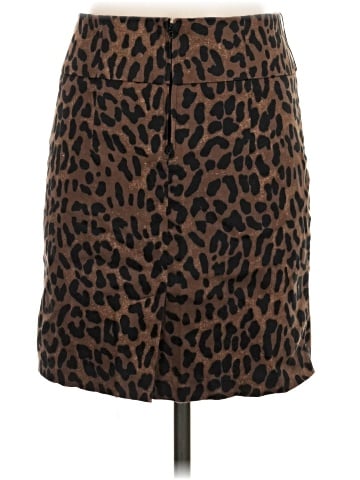 Vanity Casual Skirt (view 2)