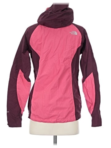 The North Face Jacket (view 2)