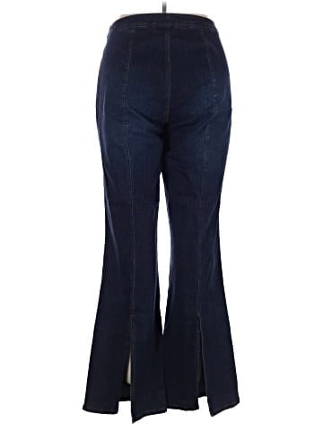 Venezia Jeans (view 2)