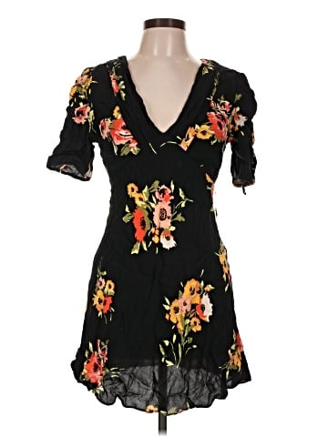 Free People Casual Dress (view 1)