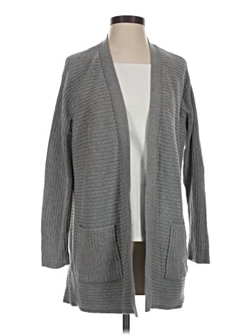 J.Jill Cardigan (view 1)