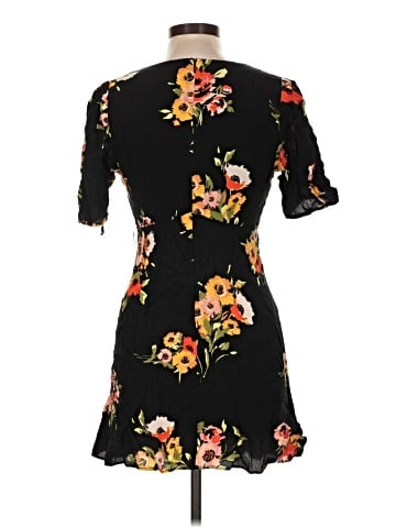 Free People Casual Dress (view 2)