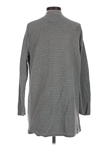 J.Jill Cardigan (view 2)