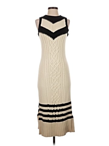 Tanya Taylor Casual Dress (view 1)