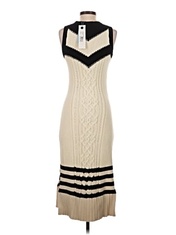 Tanya Taylor Casual Dress (view 2)