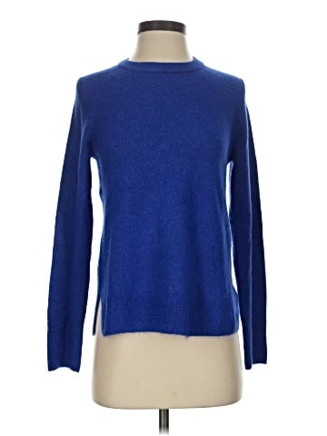 Old Navy Pullover Sweater (view 1)