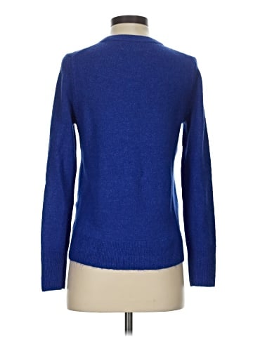 Old Navy Pullover Sweater (view 2)