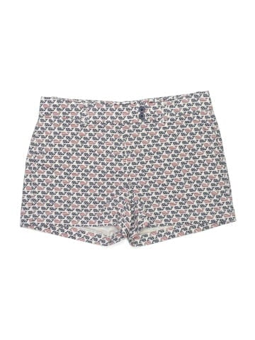 Vineyard Vines Shorts (view 1)
